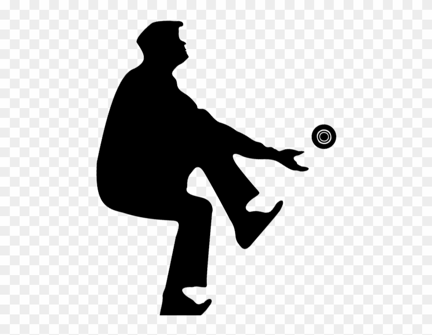 Jharkhand Bowling Association - Jharkhand Clipart
