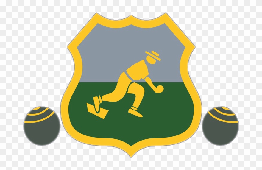 New Lynn Bowling Club Clipart