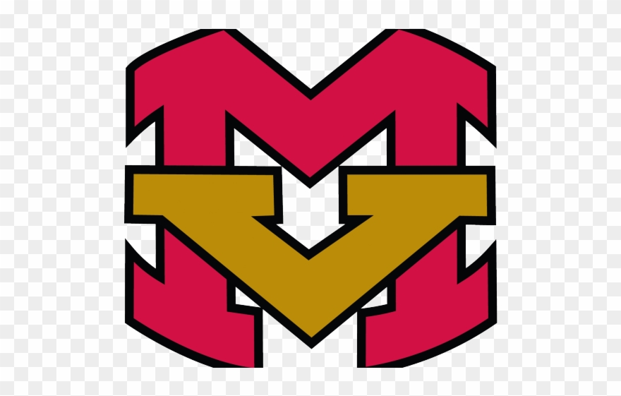 Mission Clipart Special Ed - Mission Viejo High School - Png Download