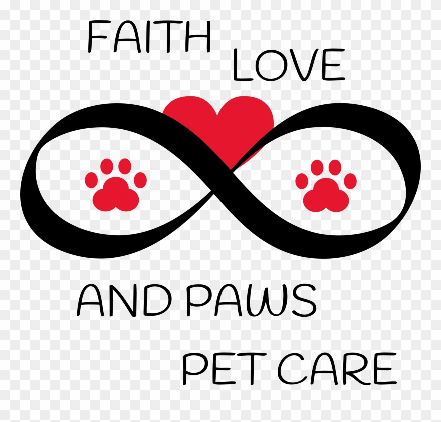 Color Logo Transparent - Dog Clipart