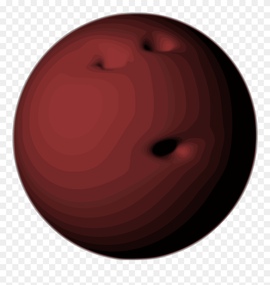 Bowling Candlepins Clip Art Download - Sport Kegeln Und Bowling - Png Download