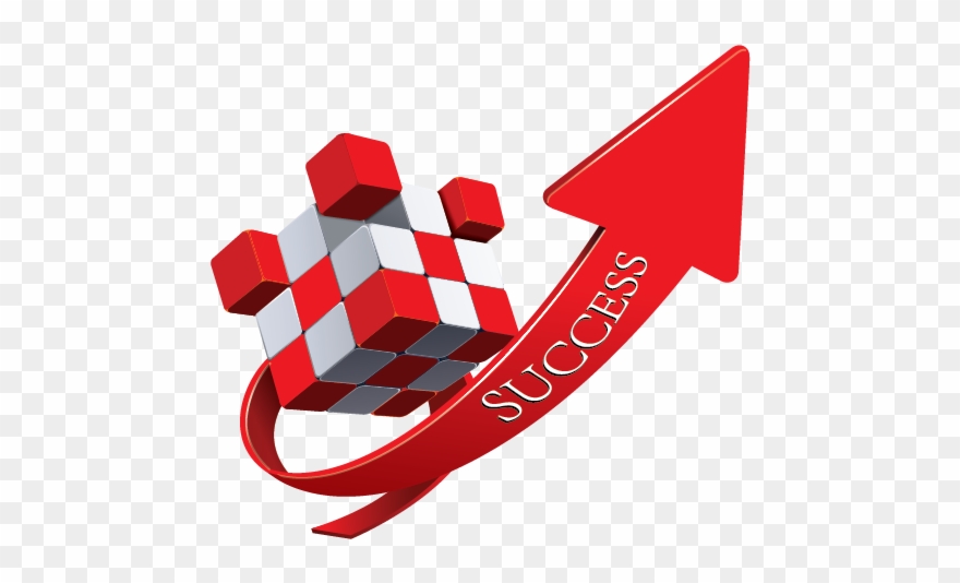 Mission - Mission Png Clipart