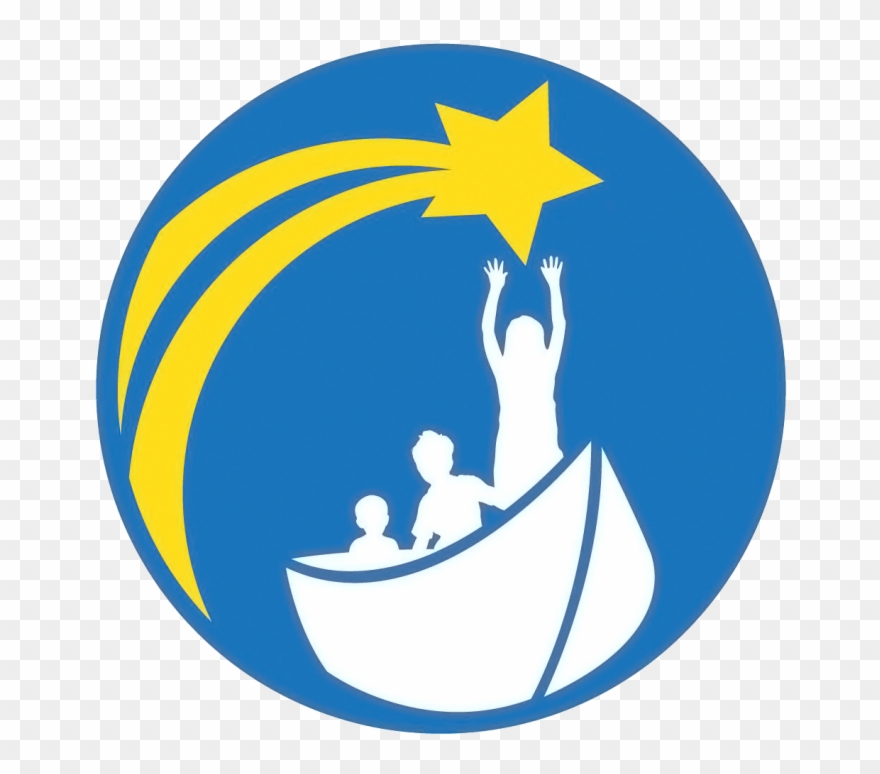 Mission Clipart Roman Catholic Church - Lake Area Discovery Center - Png Download