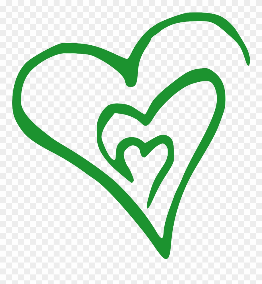 On Part Multiplication Gospel - Faith Clipart