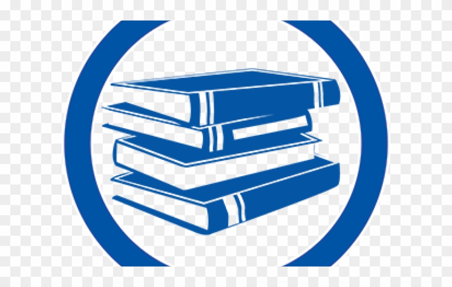 Mission Clipart Human Service - Prd Bihar Recruitment 2018 - Png Download