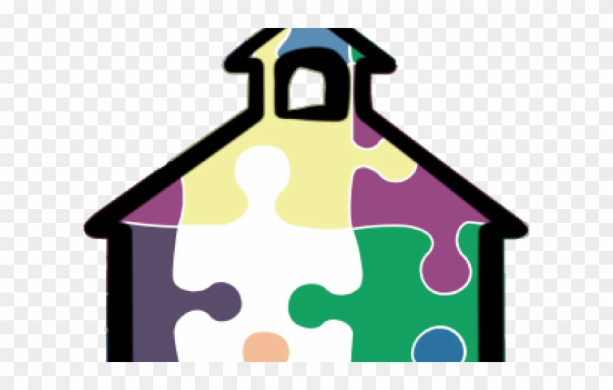 Mission Clipart Church Congregation - Missouri - Png Download