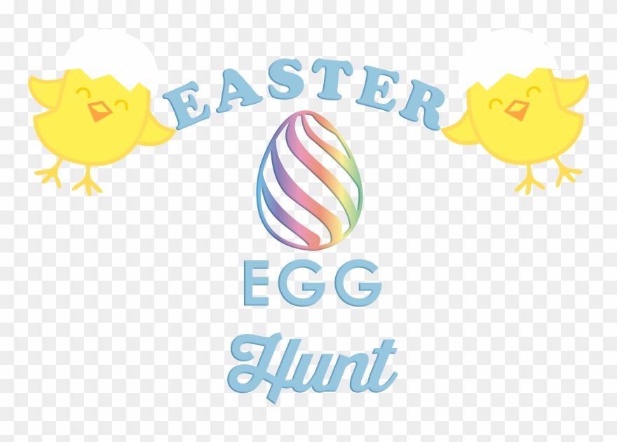 View Full Size - Work Hard Stay Humble Wall Art, 18" X 18 Clipart