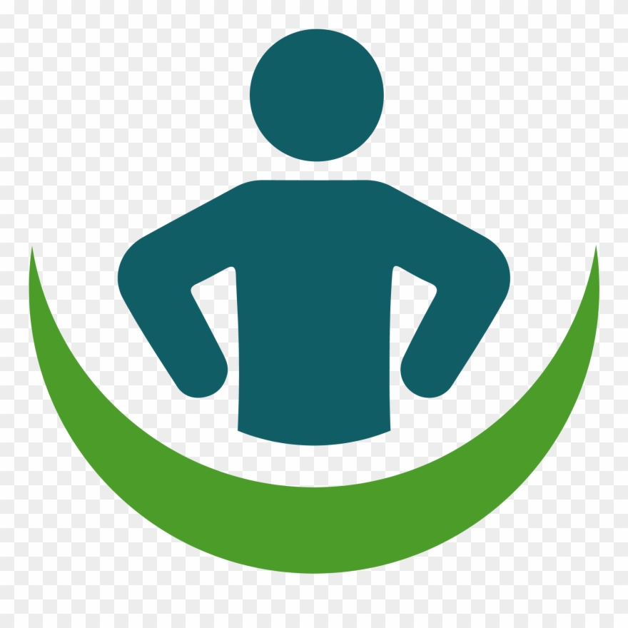 Our Core Beliefs Clipart