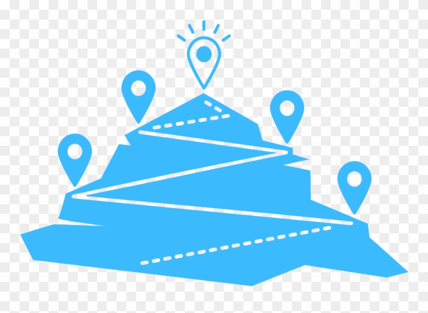 Mission Clipart Team Goal - Png Download