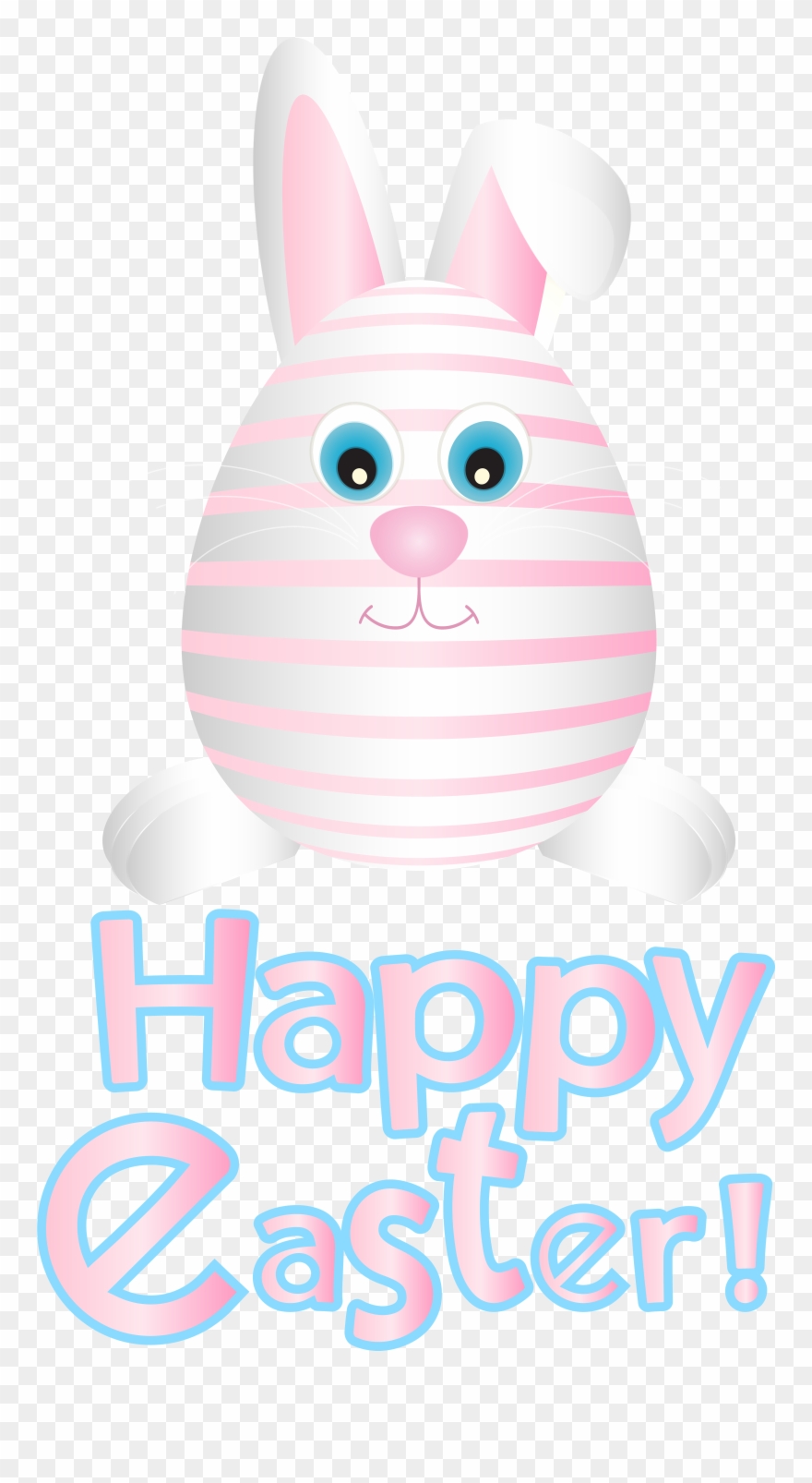Clip Art - Png Download