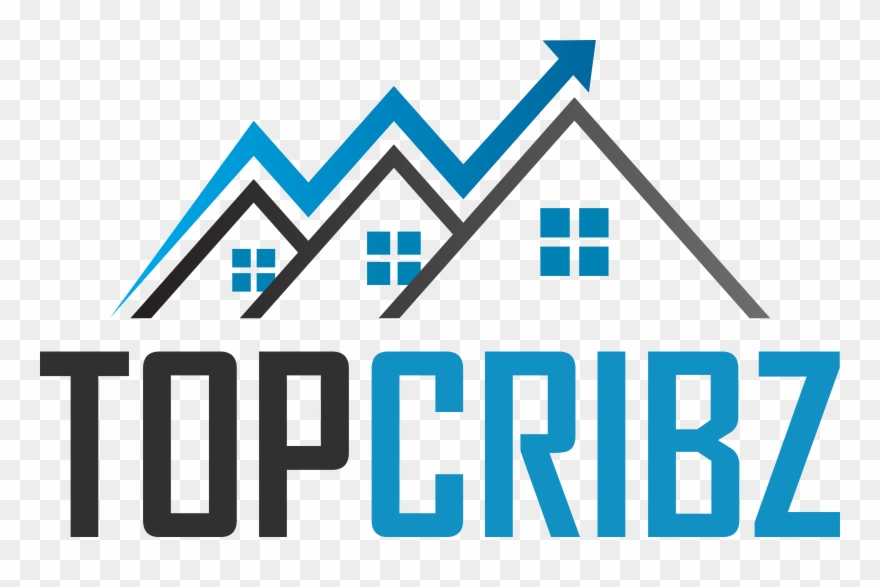 Logo - Building Clipart