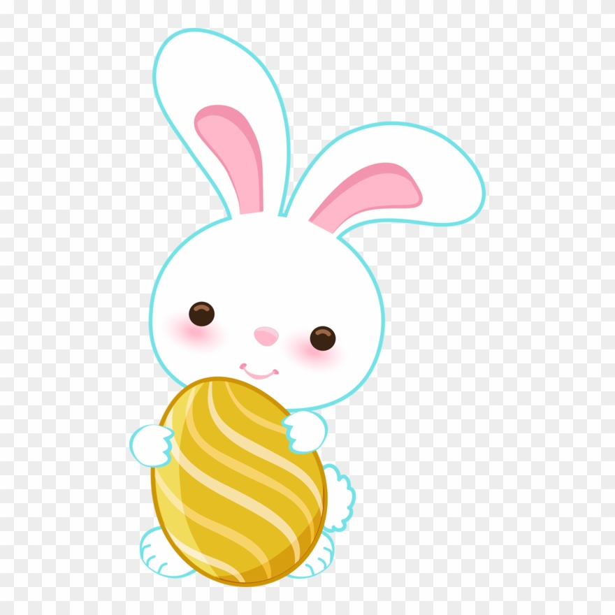 *✿**✿*easter*✿**✿* - Easter Clipart
