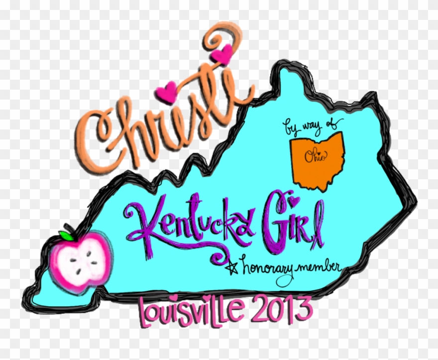 Fultz's Corner Clipart