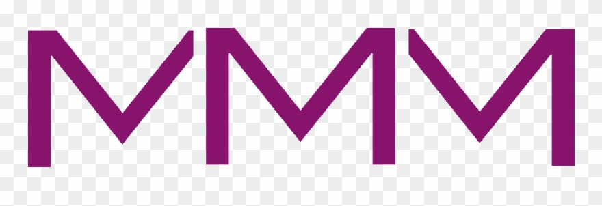 Mujeres Mirando Mujeres Clipart