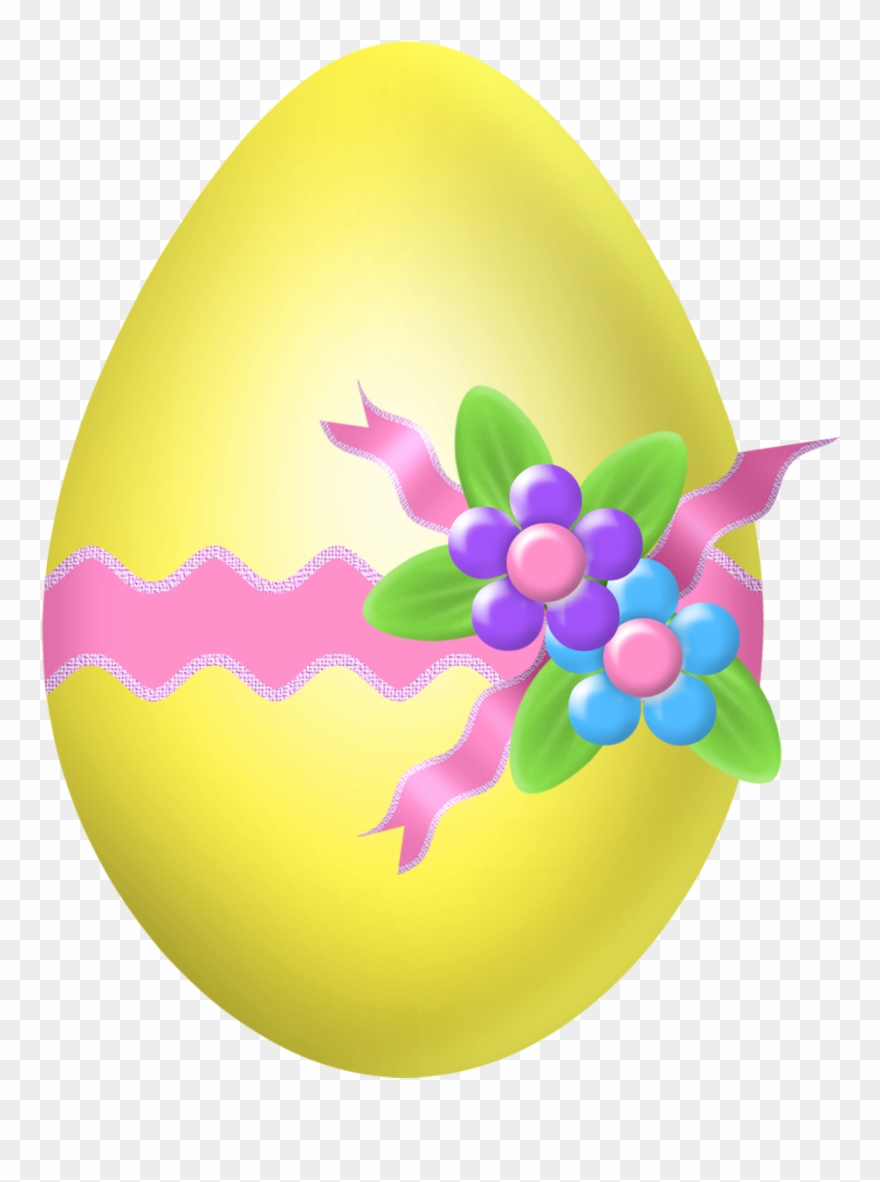 Easter Clip Art, Easter Printables, Vintage Easter, - Easter - Png Download