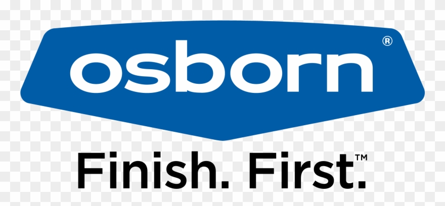 Tweets By @lucasoilraceway - Osborn Jacksonlea Clipart