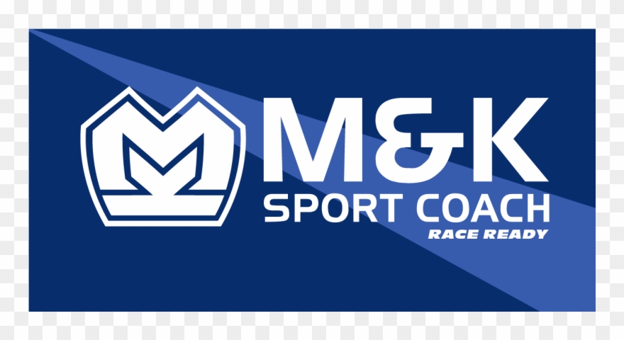 Sport 2000 Clipart