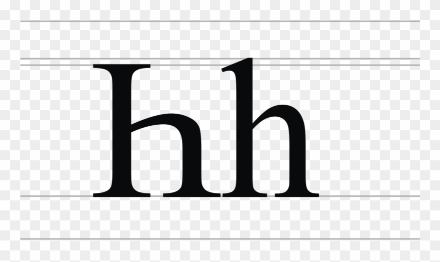 Community Support Thank You Clipart