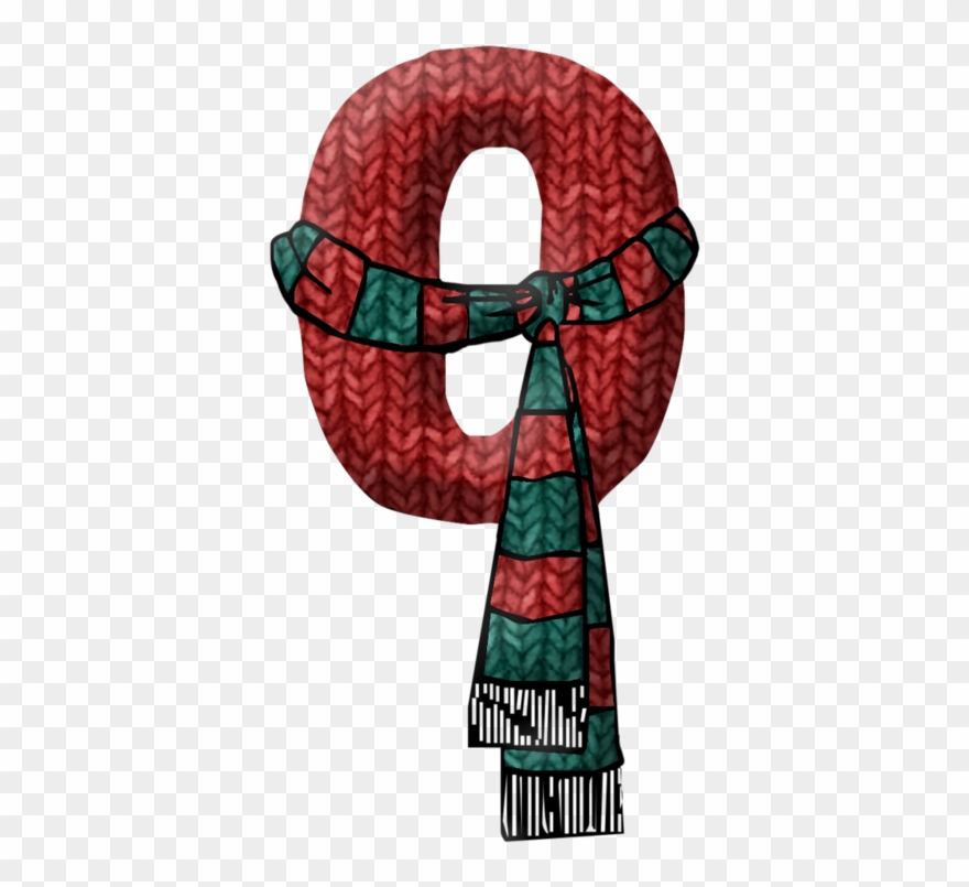 B *✿* Clipart, Alphabet Letters, Decoupage, Numbers, - Letter - Png Download