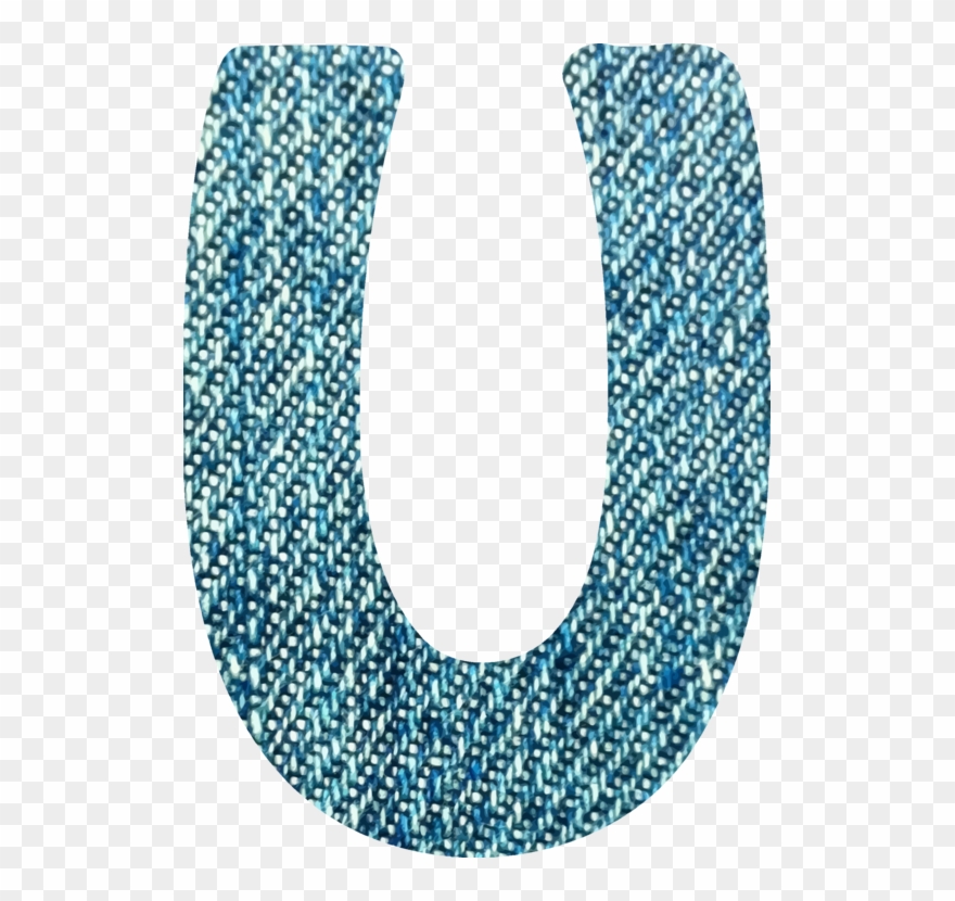 Alphabet Letter Computer Icons Emoji - Alphabet Clipart