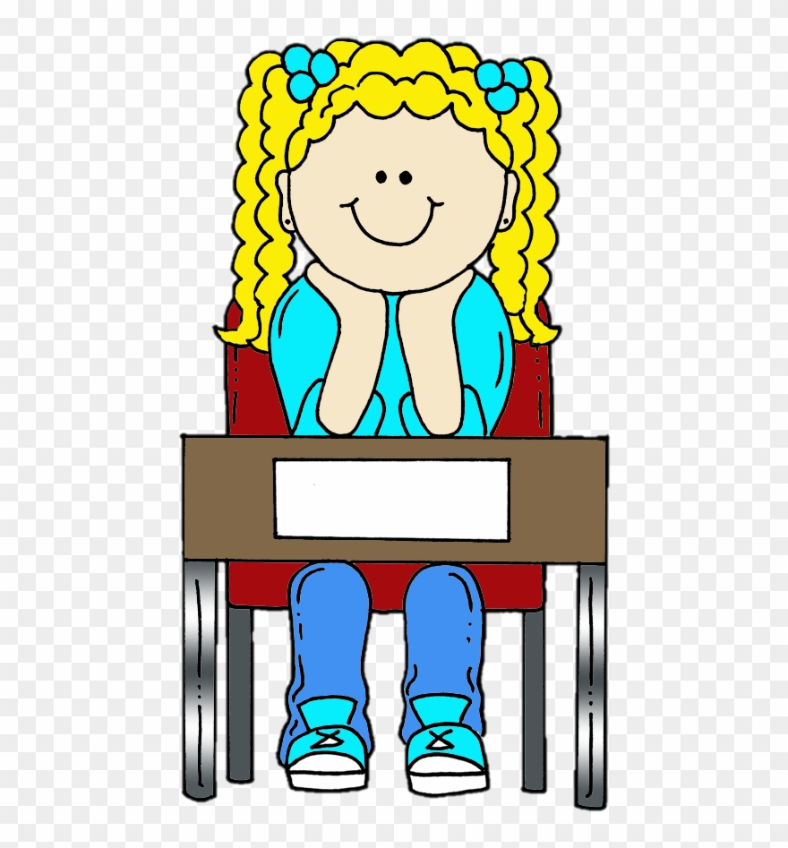 Escola &formatura - Short Vowel O Flashcard For Kindergarten Clipart