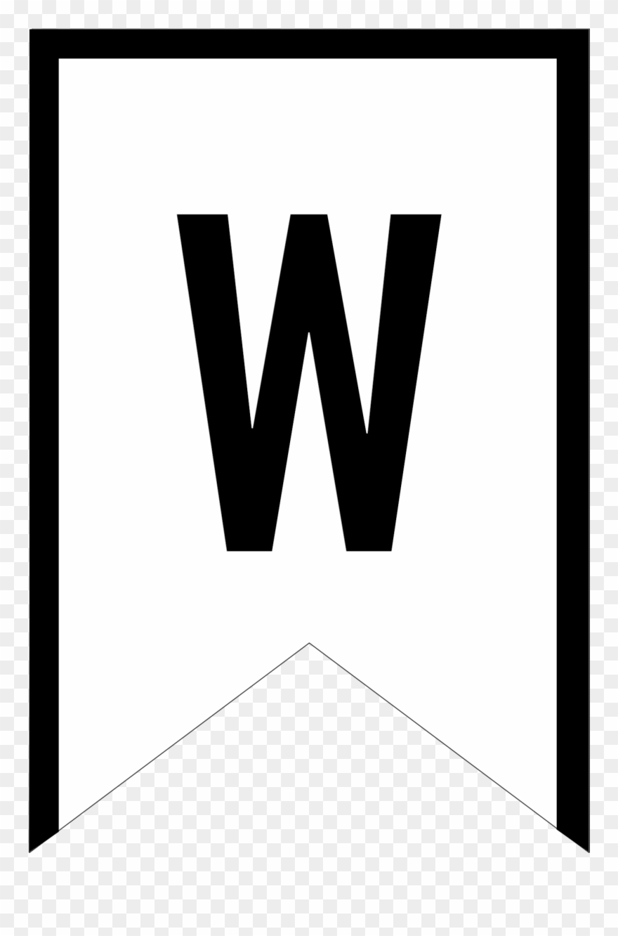 For Best Results, Download The Image To Your Computer - Letter Clipart