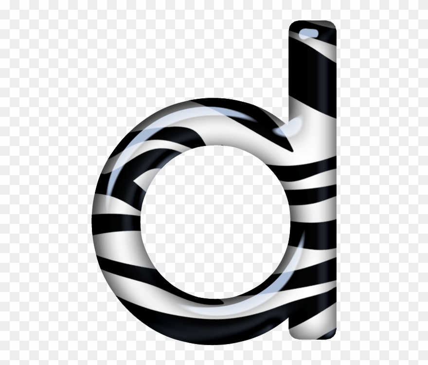 B *✿* Name Letters, Dawn, Lyrics - Circle Clipart