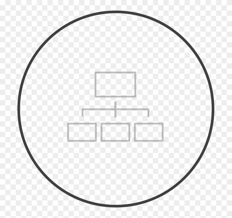 Hard Hat Sign Black And White Clipart