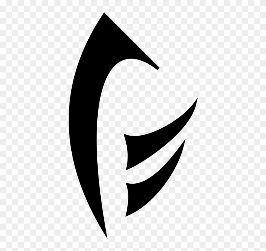 Runes Writing System Letter Symbol Alphabet - Imagens De Runas Shadowhunters Clipart