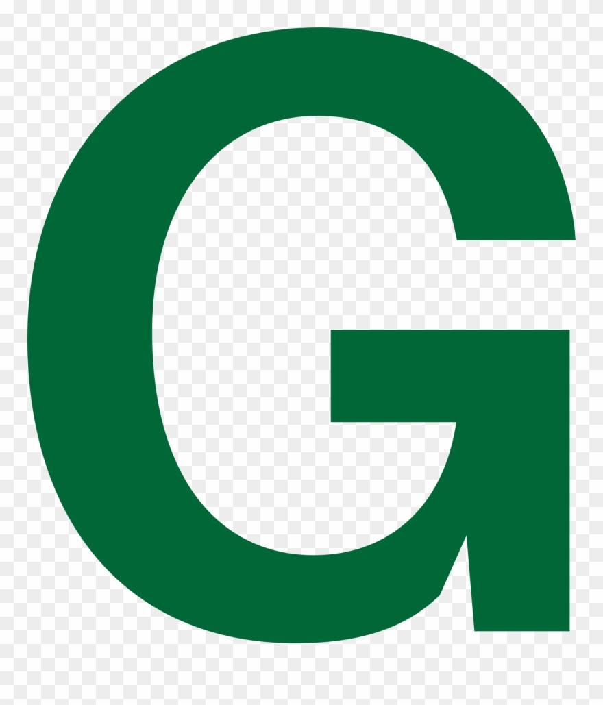 The Letter G Images The Letter G Hd Wallpaper And Background - G Png Clipart