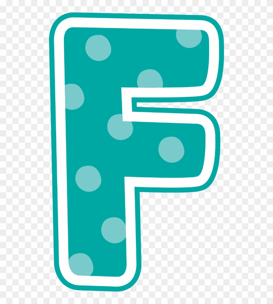 Ꭿϧc ‿✿⁀ Different Alphabets, Alphabet And Numbers, - Letras De Feliz Cumpleaños Para Imprimir Clipart