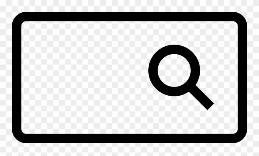 Popular Images - Video Record Icon Clipart