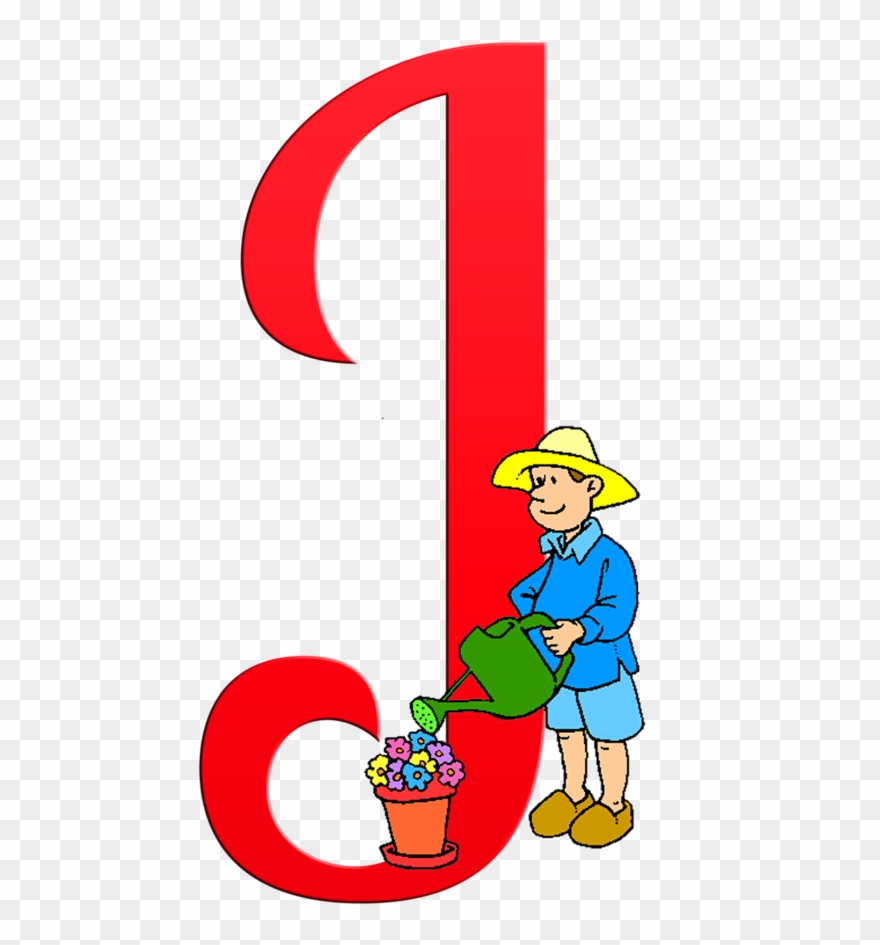 Ch B *✿* - 2018 Clipart