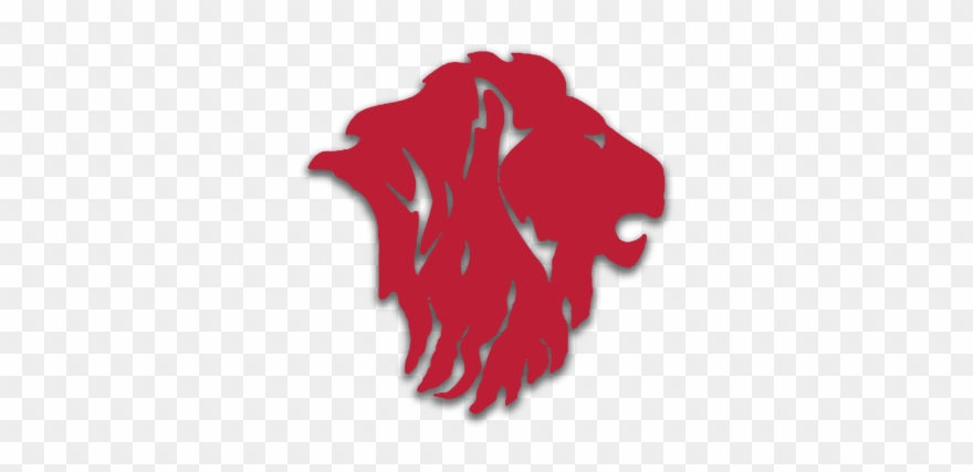 Grapevine Faith Christian Logo Clipart