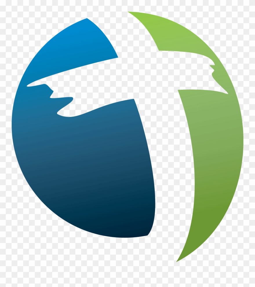 Faith Covenant Church Arkansas - Logo Church Png Clipart