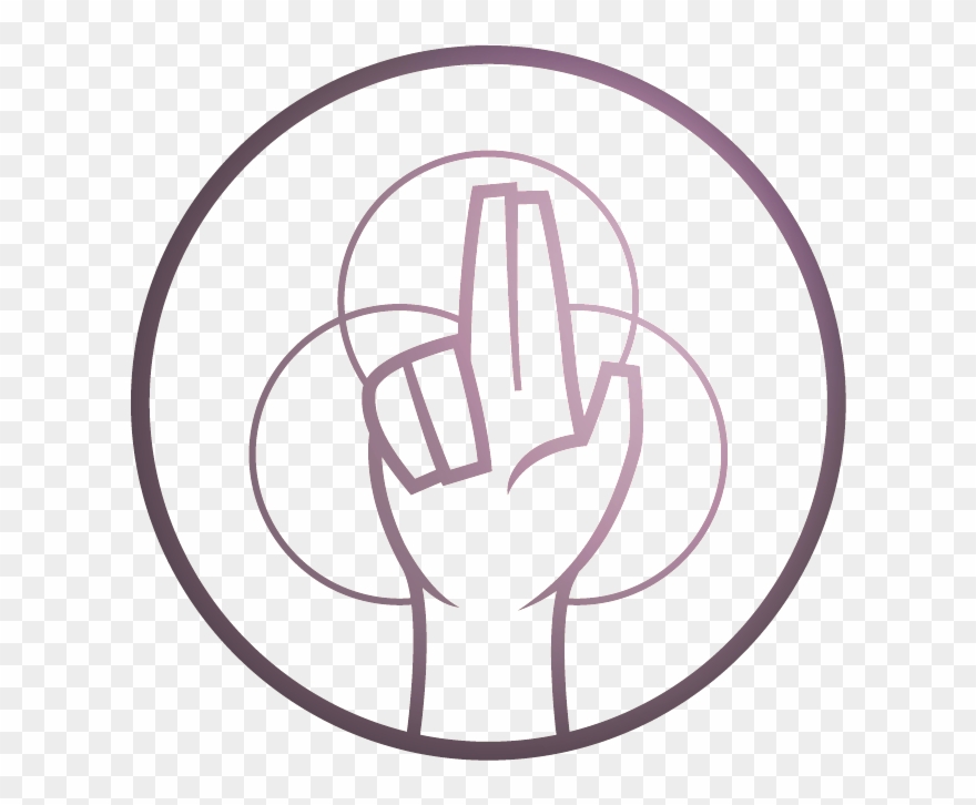 We Think You'll Enjoy The Services At Faith, But As - Portable Network Graphics Clipart