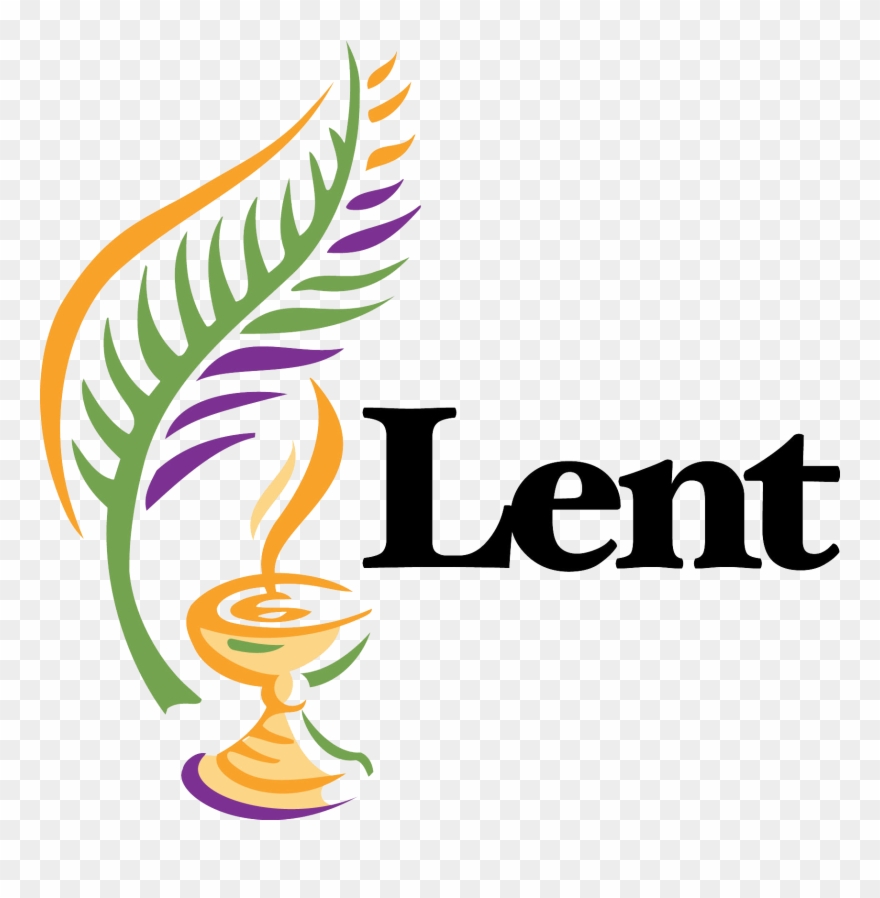 Index Of Hp Wordpress Wp Content Uploads - Lenten Clipart - Png Download