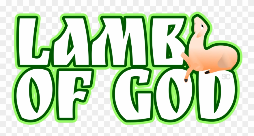 2nd Sunday In Ordinary Time - Bible Clipart