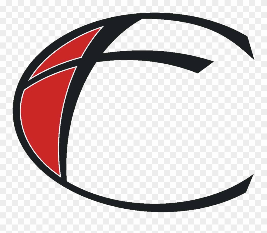 Join Claremore Faith For Their Annual Wild Game Banquet - Claremore Clipart