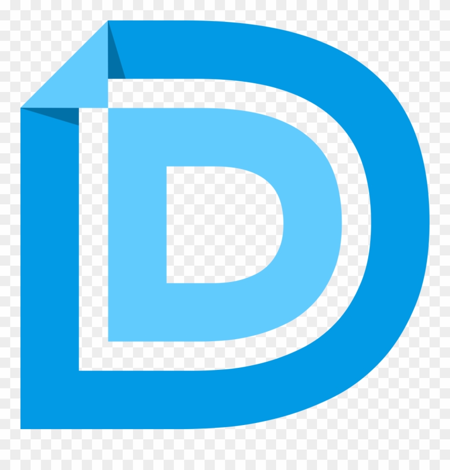 A Better Way To Work With Document Templates - Template Clipart