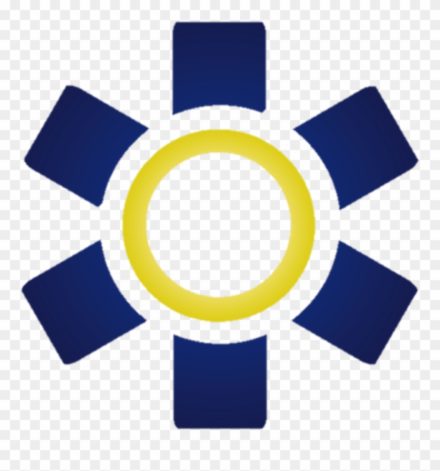 Faculty Cliparts Minutes - Orion Retreat Centre - Png Download