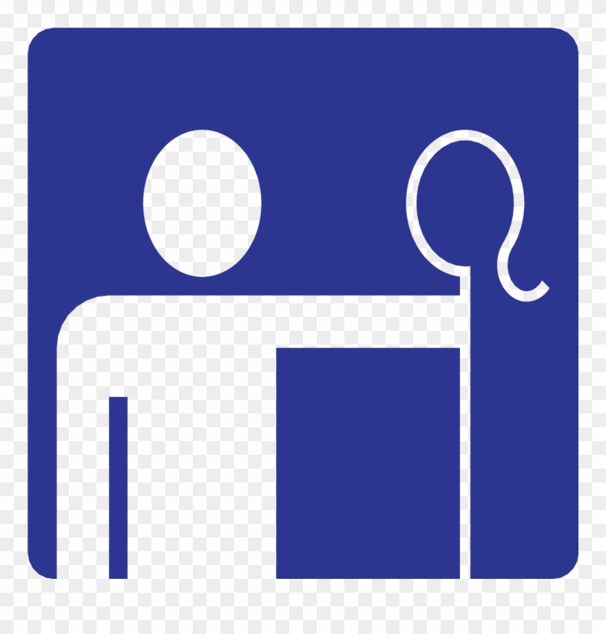 Faith Clipart Intercession Png Library Library - Library Transparent Png