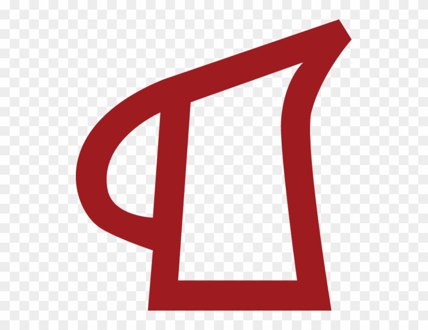 From The Risen Life And Living Touch Of Jesus, Our - Christian And Missionary Alliance Symbol Clipart
