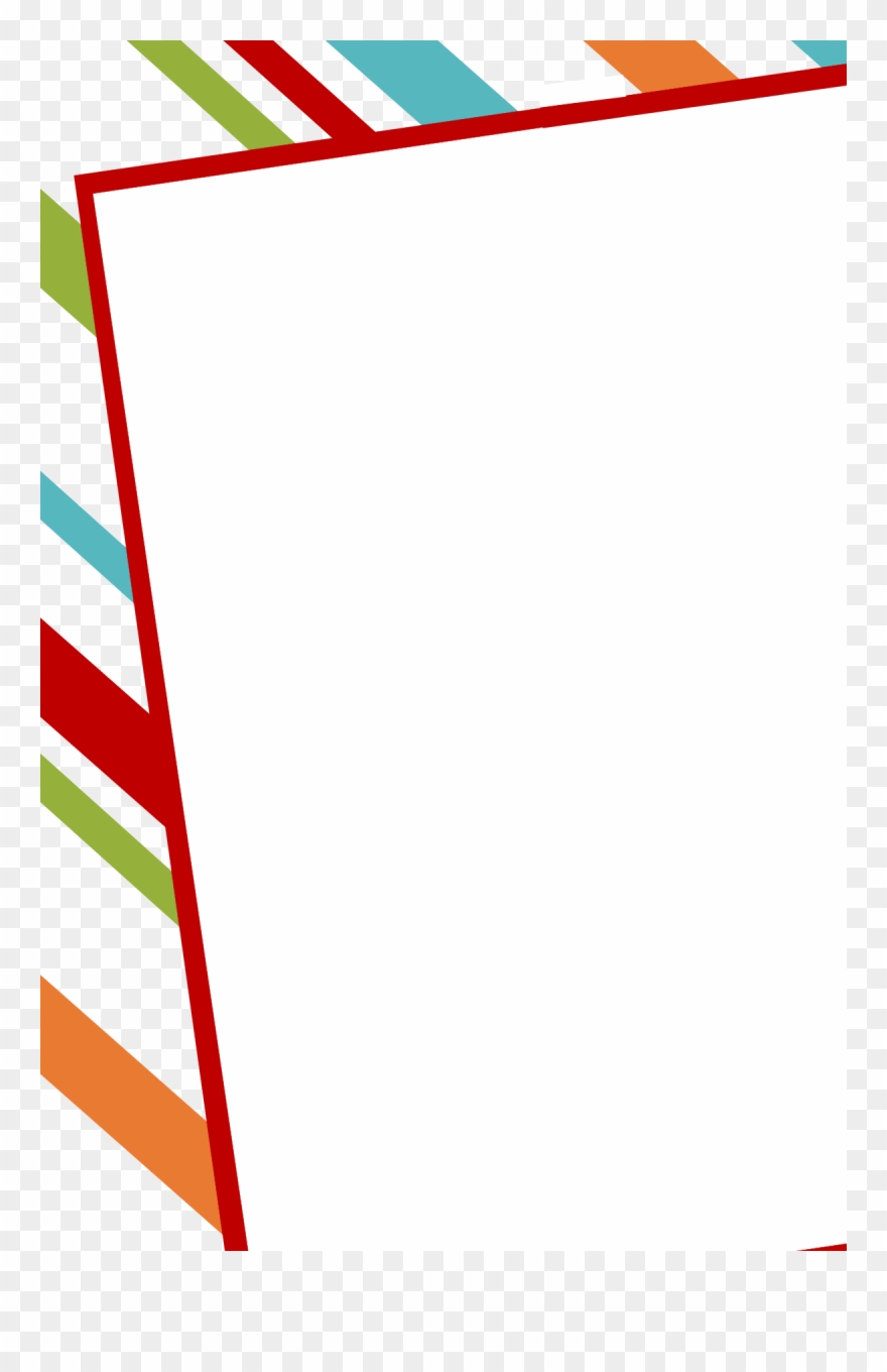 Birthday Invitations For Teens - Invited To Birthday Lunch Clipart