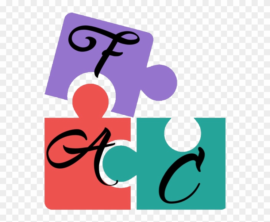 Faith Apostolic Center - Faith Apostolic Center Inc. Clipart