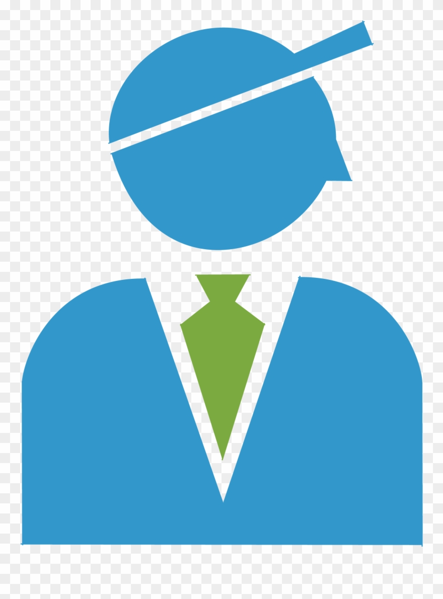 3 Hours Project Management Template Support - Graphic Design Clipart