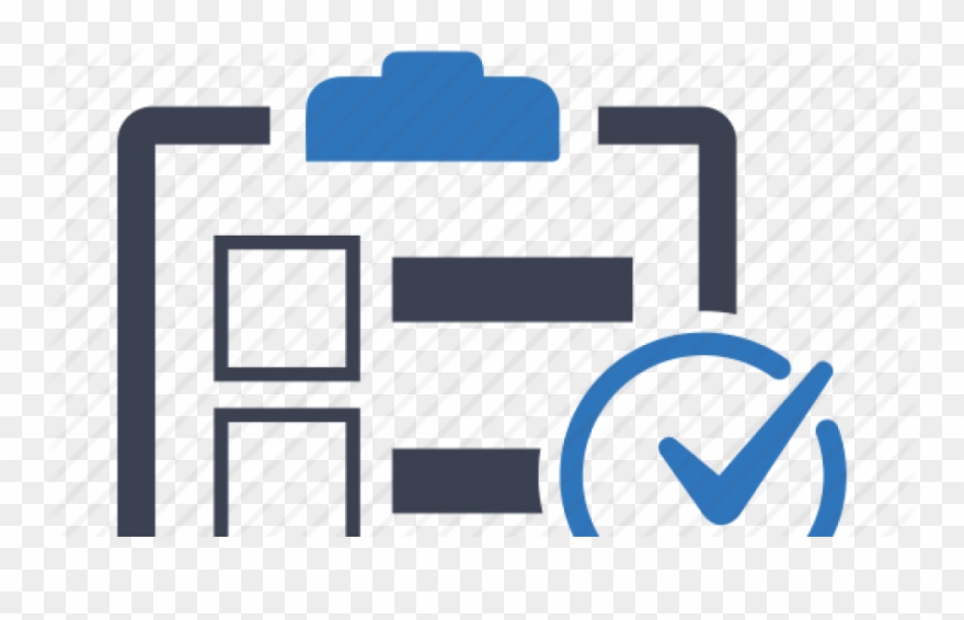 Future Students Faculty Of Engineering Step Prepare - Icon Clipart