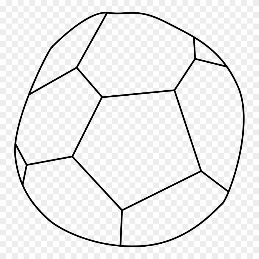 Free Acritarch - Drawing Clipart