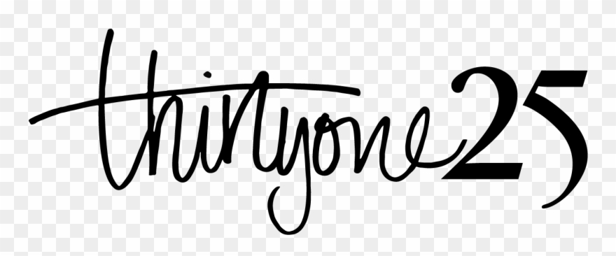 Experiences Of Faith, Family & Freelancing From A Daughter - Good Bones Clipart