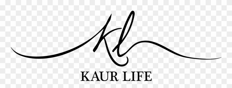 Kaur Life - Faith - Inspiration - Exploration - - Inspiration Exploration Clipart